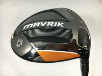 楽天市場】キャロウェイ マーベリック ドライバー レディースの通販