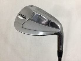 お買い得品！【3980円以上で送料無料】【即納】【中古】プロギア PRGR 0 ウェッジ 2020 NSプロ 950GH neo AW
