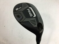 楽天市場】ピン g425 ハイブリッド ユーティリティ alta j cb slateの通販