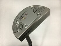 楽天市場】スコッティキャメロン フローバック5の通販