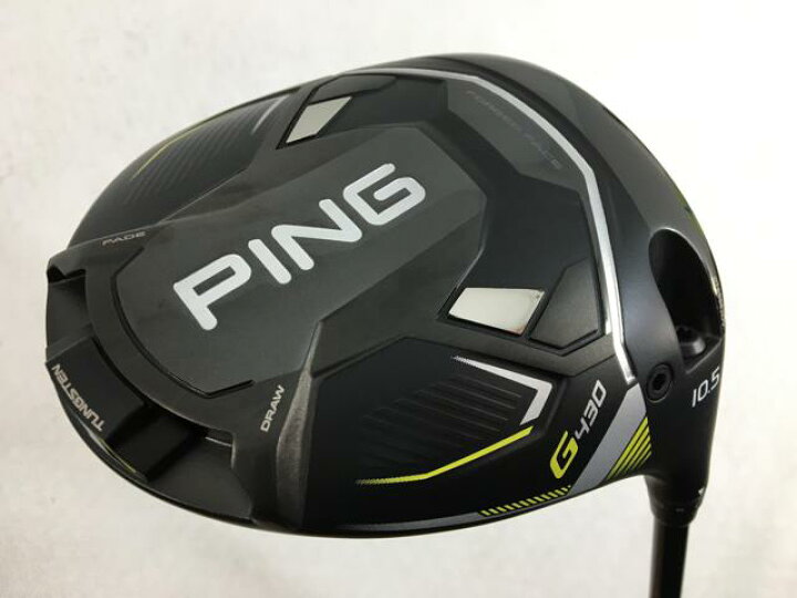 楽天市場】【2点以上送料無料】【即納】【中古】【超美品】ピン G430 