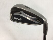 楽天市場】ping g25 アイアン nsの通販