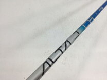 楽天市場】alta jcbの通販