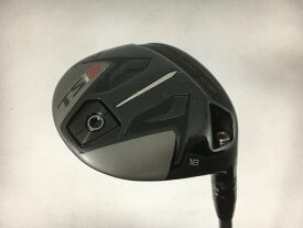 お買い得品！【3980円以上で送料無料】【即納】【中古】タイトリスト TSi2 フェアウェイ 2021 (日本仕様) TSP310 FW