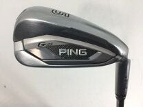 楽天市場】ping g425アイアン（クラブ｜ゴルフ）：スポーツ 