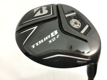 楽天市場】tour b xd-f 7wの通販