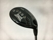楽天市場】pxg 中古の通販