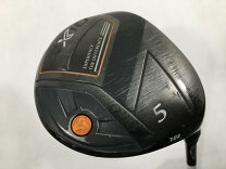楽天市場】xxio x 5wの通販