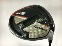 楽天市場】m5 ドライバー ヘッドのみの通販