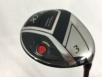楽天市場】ゼクシオ11 ウッド #5の通販