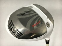 楽天市場】jbeam 535の通販