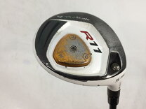 楽天市場】TaylorMade R11S フェアウェイウッドの通販