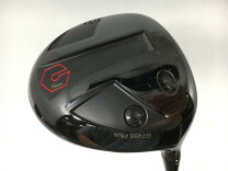 楽天市場】gtd 455 plusの通販