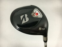 楽天市場】ツアーb x フェアウェイウッド スピーダーエボリューション7 