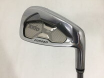 楽天市場】ゼクシオ フォージド 6本の通販