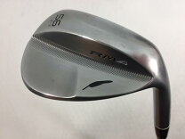 楽天市場】フォーティーン rm-4 46ウェッジの通販