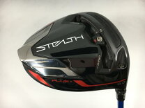 楽天市場】ステルスnx ドライバーの通販