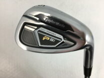 PSi Irons | Demand More | TaylorMade Golf