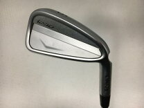 楽天市場】ping i210 950gh neoの通販