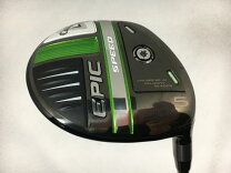 楽天市場】エピックスピード 4wの通販
