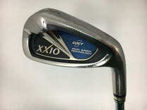 楽天市場】xxio 8（アイアン｜メンズクラブ）：クラブ<ゴルフ<スポーツ 