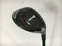 楽天市場】テーラーメイド m4 ユーティリティ #3の通販