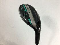楽天市場】テーラーメイド ギャッパー（ユーティリティ｜メンズクラブ 