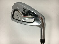 楽天市場】ゼクシオ x アイアン 7本の通販