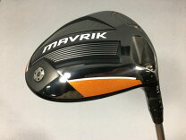 楽天市場】キャロウェイ マーベリック ドライバー レディースの通販