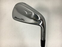楽天市場】mizuno pro 225アイアン（ゴルフ｜スポーツ・アウトドア）の通販