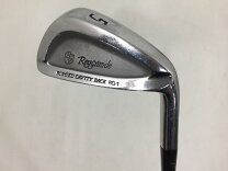 楽天市場】reygrande（クラブ｜ゴルフ）：スポーツ・アウトドアの通販