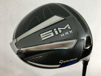 楽天市場】sim max driver tensei silverの通販