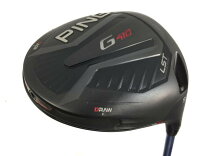 楽天市場】スピーダー エボリューション5 pingの通販