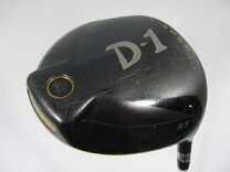 楽天市場】リョーマ d－1 v－specの通販