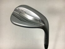 楽天市場】ping ウェッジ 950 neoの通販