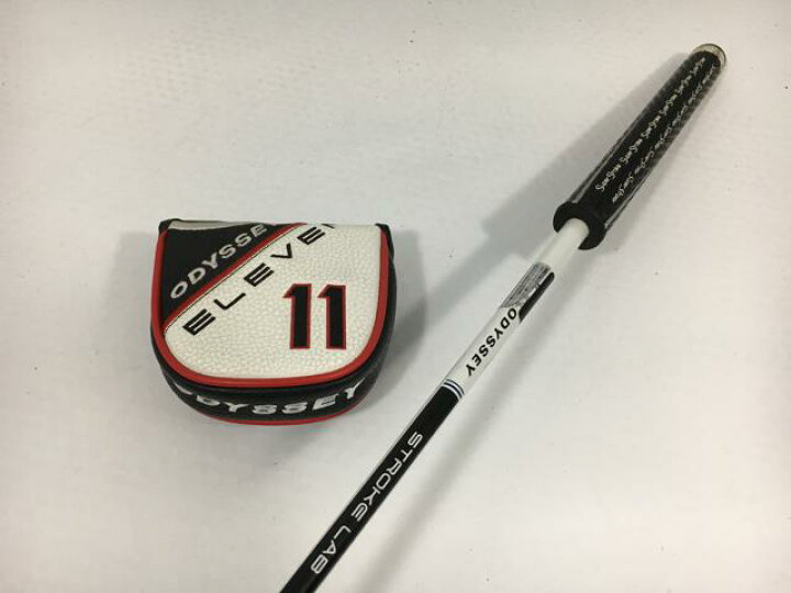 楽天市場】【2点以上送料無料】【即納】【中古】【美品】オデッセイ 2 