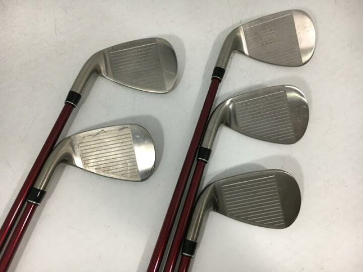 楽天市場】お買い得品！【3980円以上で送料無料】【即納】【中古】(5本 