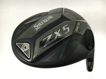 楽天市場】スリクソン zx5 ドライバー ツアーadの通販