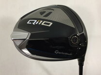 楽天市場】Qi10 ドライバーの通販