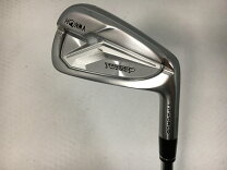楽天市場】tw757（アイアン｜メンズクラブ）：クラブ<ゴルフ<スポーツ 