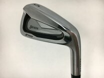 楽天市場】スリクソン z585 アイアンの通販 