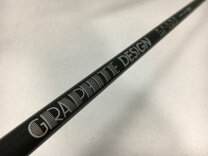 楽天市場】ping ハイブリッド シャフト rauneの通販