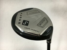 【3980円以上で送料無料】【即納】【中古】ダイワ(グローブライド) ONOFF フェアウェイ アームズ タイプS 2012 スムースキックMP-612F 5W