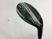 楽天市場】テーラーメイド gapr hiの通販