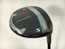楽天市場】ヘッドカバー ダンガン7の通販