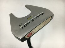楽天市場】オデッセイ ホワイト ホット xg センターシャフトの通販