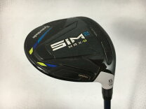 楽天市場】sim2 max 5wの通販