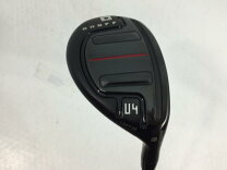 楽天市場】オノフ ユーティリティー aka u4 スムースキックの通販