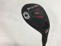 楽天市場】g410 ユーティリティ 26の通販