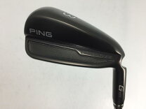 楽天市場】G425 クロスオーバーの通販